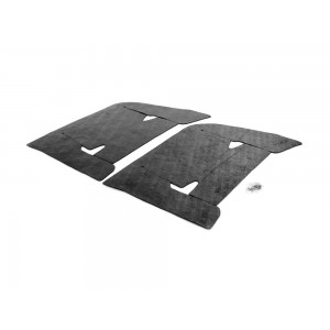 Seals 1960 Impala A-Frame