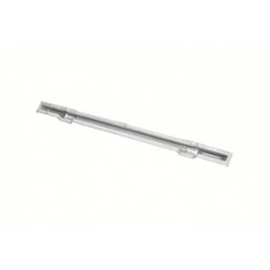 1955-1956-1957 Gas Tank Mount