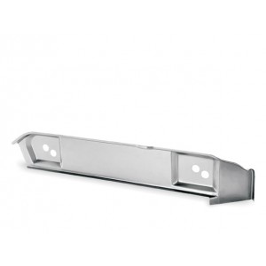 1957 Cowl Side Extension Hinge Mount Left Hand