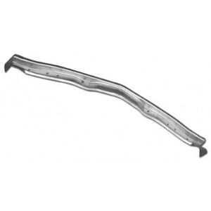 Floor Brace 1961-1962-1963-1964 Impala Under Rear Seat