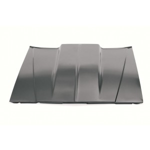 Hood 1981-1988 Monte Carlo Cowl