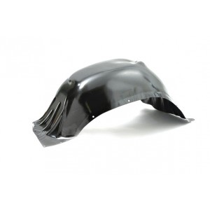 1963 Impala Inner Fender Left Hand