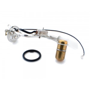 Send Unit 1962-1963-1964-1965 Nova Gas Tank