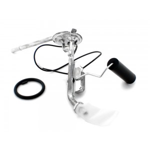 Send Unit 1971-1972 Chevelle Gas Tank