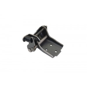 Hinge 1968-1969-1970-1971-1972 Chevelle Left Hand Lower Door