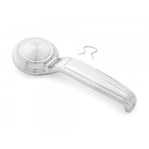 Handle 1968-1972 Pick-Upper In Door