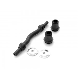 Offset Shaft KIt 1955-1956-1957 Chevy