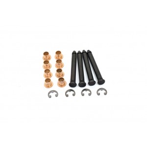 Repair Kit 1965-1966-1967-1968-1969 Impala Door Hinge