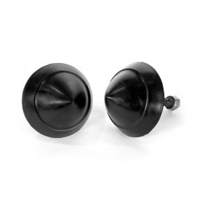 Bullets 1957 Accessory Bumper