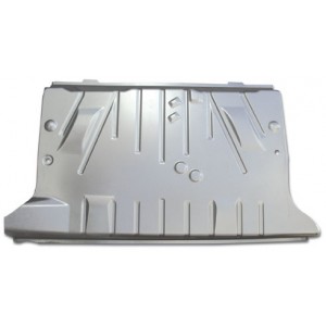 Upper Trunk Floor 1961-1962-1963-1964 Full Size