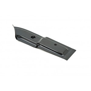 Trunk Side Brace Left Hand 1965-1966-1967-1968-1969-1970 Impala