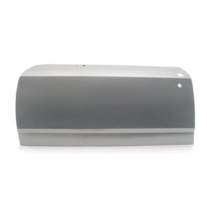 Door Skin Left Hand 1968-1969-1970-1971-1972 El Camino