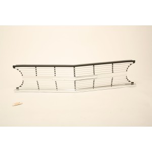 Grille 1965 Chevelle & El Camino
