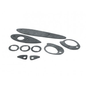 Gasket Set 1955-1956-1957 2door Paint