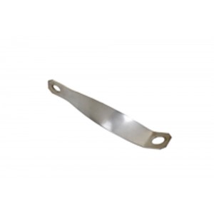 Brace 1955-1964 Engine Starter