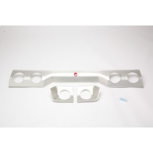 Panel 1963 Impala Deck