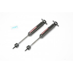 Shock Absorbers 1958-1964 Front