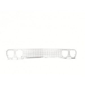 Grille 1963 Chevrolet Full Size