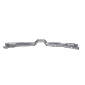 1961-1962-1963-1964 Impala Full Floor Brace