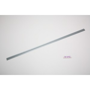 1955-1956-1957 Inner Lower Door Panel Retainer