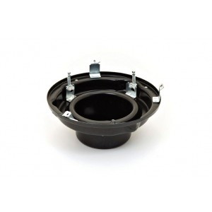 Bucket 1956 Chevy Headlight ASSEMBLY