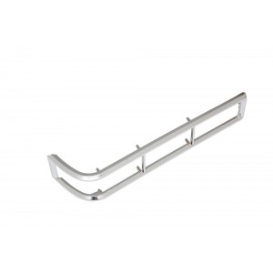 1966 Impala Taillight Bezel Left Hand