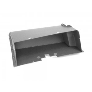 Liner 69 Camaro Glove Box
