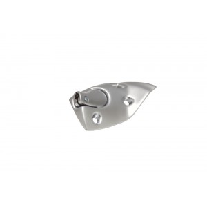 1968-1969 Camaro Sunvisor Bracket Right hand