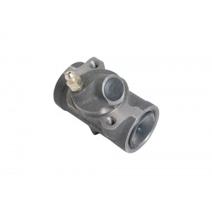 1964 Chevelle Front Wheel Cylinder Left Hand