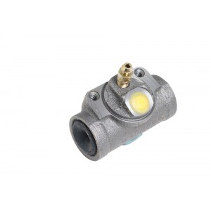 1968-69 Chevelle Rear Wheel Cylinder Left Hand/RH