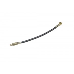 1964-1965-1966-1967 Front Brake Hose