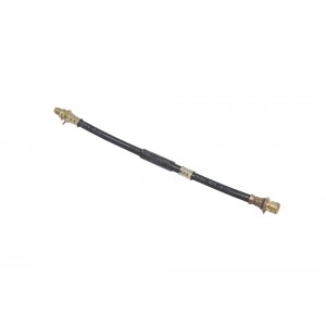 1968 Rear Brake Hose