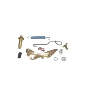 1967-69 Camaro Self Adusting Kit Right hand