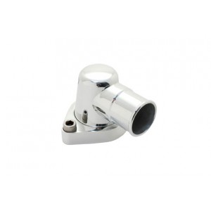 Thermostat Housing
