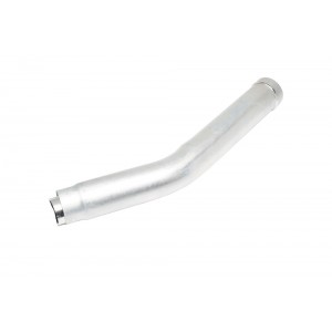 1961-1962-1963 Impala Fuel Tank Filler Neck