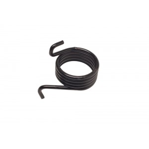 1955-1956-1957-1958 Brake Pedal Return Spring