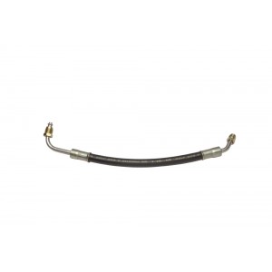 1958-1964 605 Power Steering Box Pressure Hose