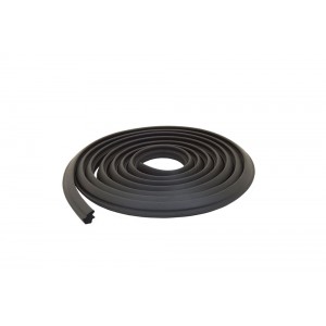 1970-1971-1972 Trunk Weatherstrip