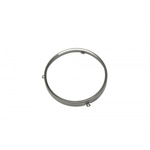 1964-1965-1966-1967-1968-1969-1970 Headlamp Retaining Ring