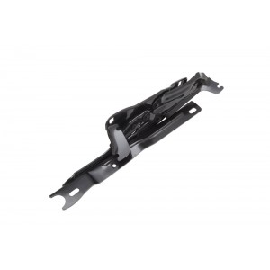 1970-1972 Hood Hinge -RH