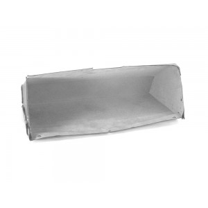 Liner 1965-1966 Impala Glove Box