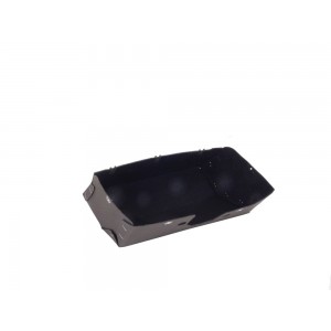 Liner 1967-1968 Camaro Glove Box