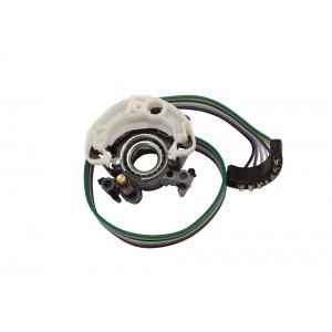 1964-1965-1966 Turn Signal Switch
