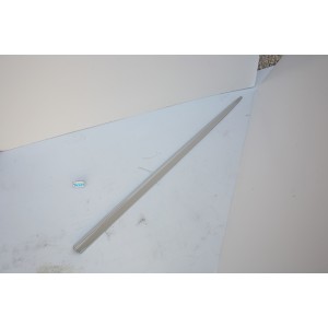 1957 Bel Air Top of Fin Molding