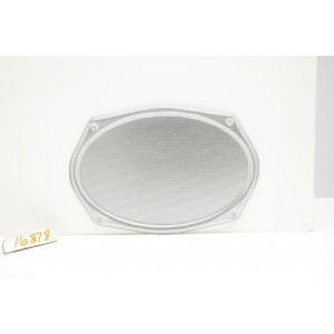 1955-1956-1957 REAR SPEAKER GRILLE