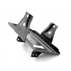 Battery Box 1958 Impala