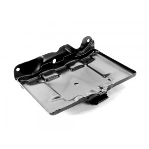 64-65 Battery Tray