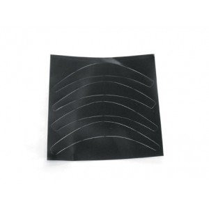 Detailers  1957 Headlamp