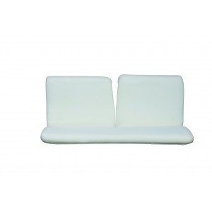 1955-1956-1957 Chevy Front Bench Foam