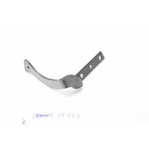 1968-1969 Camaro CONSOLE LID ARM